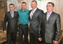 Андрій Солтис фотография #50 (источник - https://vk.com/id160956968)