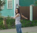 Фотография Касимовой Екатерины