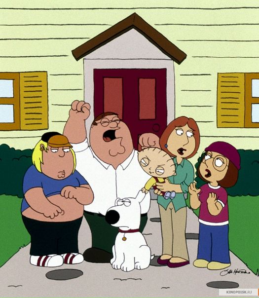 Nice Nice фото №1