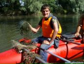 Юрій Ковальчук фотография #18 (источник - https://vk.com/id13884877)