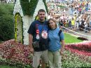 Юрій Черниш фотография #26 (источник - https://vk.com/id147915449)