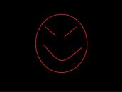 Фотография Коптяева Никиты