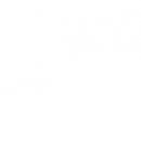 Юлія Вовченя фотография #5 (источник - https://vk.com/id137485338)