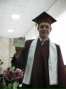 Андрій Сопронюк фотография #37 (источник - https://vk.com/id145321358)