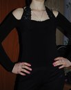 Катя Κарасева фотография #43 (источник - https://vk.com/id169103369)