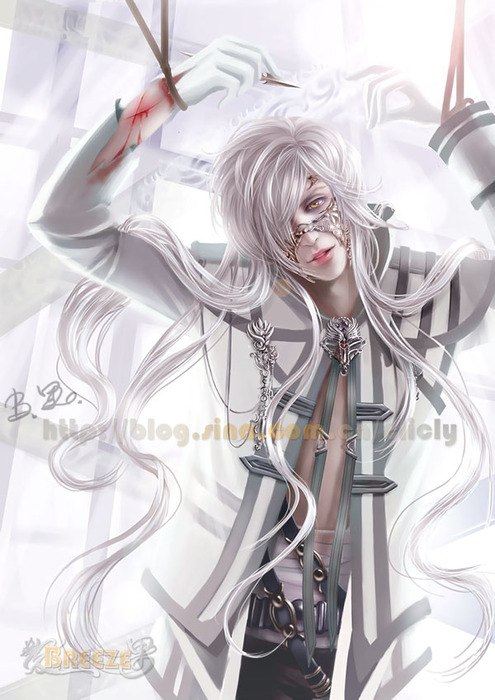 Антон Валиев фотография #37