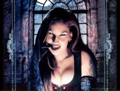 Фотография Зуевой Виктории