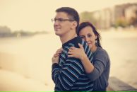 Фотография Полякофф Дмитрий