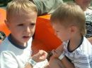 Ніна Федько фотография #16 (источник - https://vk.com/id144433381)