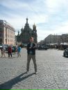 Фотография Бобровских Сергея