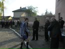 Сергій Стасів фотография #27 (источник - https://vk.com/id132217329)