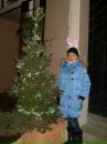 Настя П'єх фотография #28 (источник - https://vk.com/id144494844)