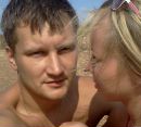 Фотография Шапина Сереги