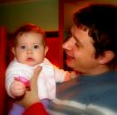 Фотография Ищенко Александра