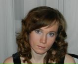 Фотография Пинчук Татьяны