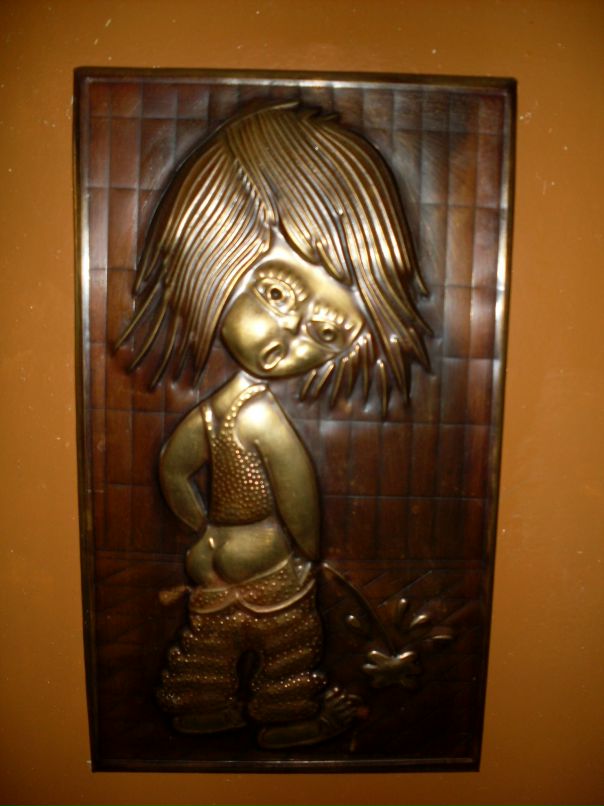 Иван Усик фотография #7