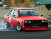 Фотография Freejin Max