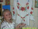 Іринка Савчук фотография #33 (источник - https://vk.com/id90029777)