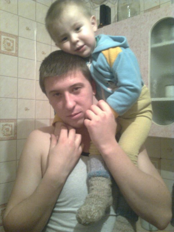 Виталий Мальков фотография #43