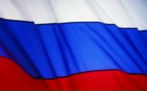 Фотография Харитонова Алексея