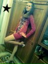 Янусик Мішуточка фотография #34 (источник - https://vk.com/id137008807)