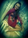 Янусик Мішуточка фотография #35 (источник - https://vk.com/id137008807)
