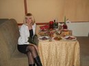 Іра Гедз фотография #29 (источник - https://vk.com/id152679715)