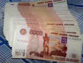 Фотография Яценко Павла