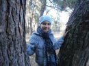 Вікторія Шкуренко фотография #38 (источник - https://vk.com/id133749946)
