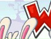 Андрій Сова фотография #14 (источник - https://vk.com/id135420127)