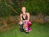 Фотография Остапенко Ланы