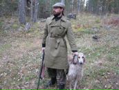 Фотография Mcalister Victor