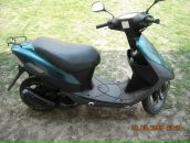 Ілля Денисенко фотография #8 (источник - https://vk.com/id57770911)