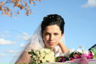 Фотография Тималевой Юлии