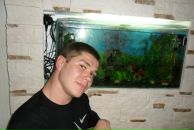 Иван Верецун фотография #43 (источник - https://vk.com/id14491330)