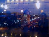 Фотография Яновской Екатерины