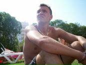 Володимир Царук фотография #13 (источник - https://vk.com/id12498641)