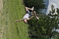 Андрій Осипенко фотография #46 (источник - https://vk.com/id21252063)