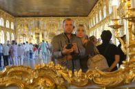 Фотография Шмунко Оли