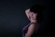 Фотография Руденко Алины