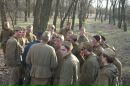 Вітьок Степанишен фотография #38 (источник - https://vk.com/id53639519)