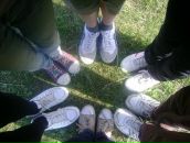 Фотография Шашаева Андрея