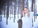 Иришка Белоус фотография #7 (источник - https://vk.com/id138573806)
