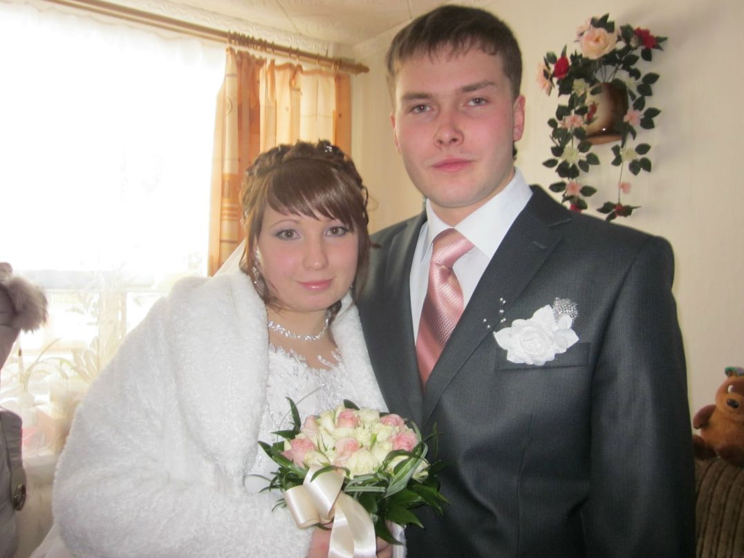 Эдуард Семакин фотография #18