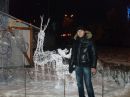 Діма Чорний фотография #29 (источник - https://vk.com/id116134163)