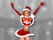 Фотография Колыбасовой Ольги