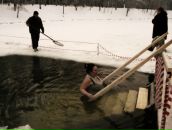 Фотография Макеенко Катёны