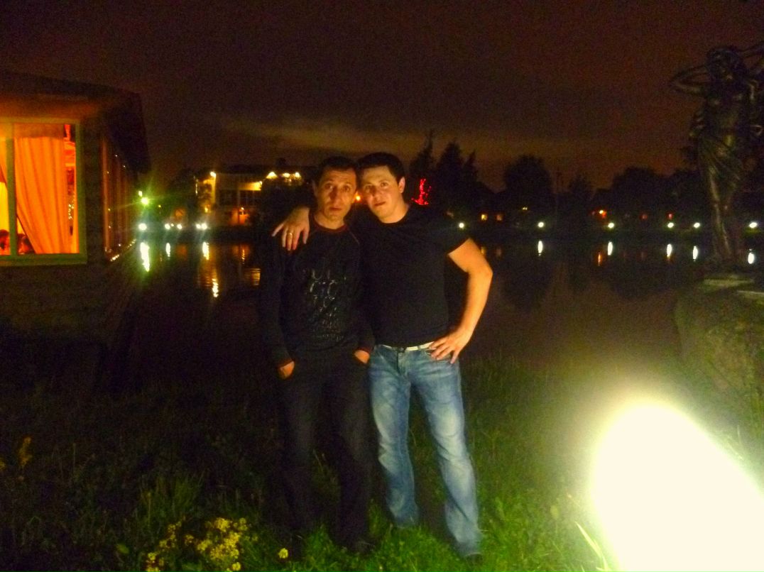 GoR A.......... фотография #10