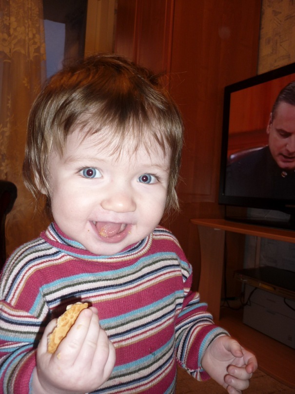 Дмитрий Мелехов фотография #44