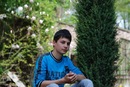 Артур Васів фотография #6 (источник - https://vk.com/id208263877)